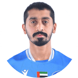 لاعب: الشامسي