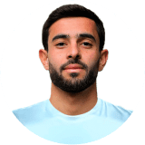 لاعب: أتاييف