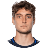 لاعب: بيلشر