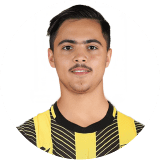 لاعب: الراوي