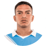 لاعب: تافارا