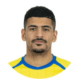 لاعب: دراغر