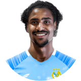 لاعب: البخيت