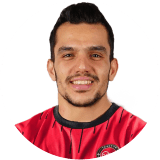 لاعب: کاظمینی