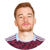 لاعب: رونان