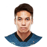 لاعب: بيناجاتافو