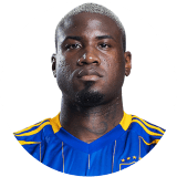 لاعب: أمارال