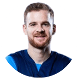 لاعب: فانكاس