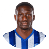 لاعب: ديباتي