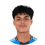 لاعب: إسكوبار