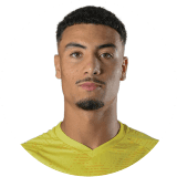 لاعب: مصباحي