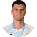 لاعب: جوجاك