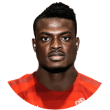 لاعب: أغباغنو