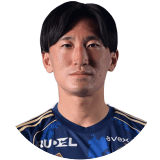 لاعب: هوتاكا