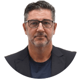 لاعب: فيتوريا