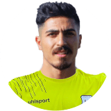 لاعب: السامية