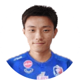 لاعب: سيواكورن