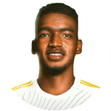 لاعب: غارسيس