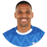 لاعب: ريفالدينيو