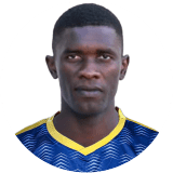 لاعب: نجيتا