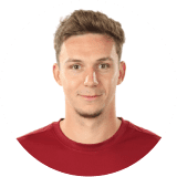 لاعب: مونتيانو