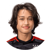 لاعب: تيرنر