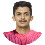 لاعب: العقيل