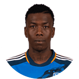 لاعب: حاديبيt