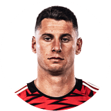 لاعب: نيليس