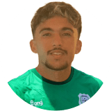 لاعب: أدجار