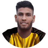 لاعب: علياري