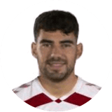 لاعب: بلاسيريس