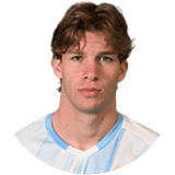 لاعب: روكافينا