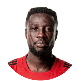 لاعب: أوفوريt