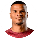 لاعب: كوبيدو