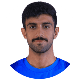 لاعب: الشرشني