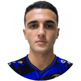 لاعب: ياسين