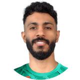 لاعب: آل فتيل