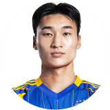 لاعب: هيون تايك