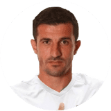 لاعب: خدادادي