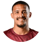 لاعب: تيتوس