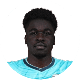 لاعب: مختار