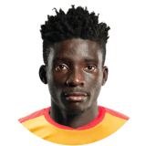 لاعب: مووووو