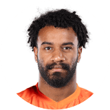 لاعب: البلوشي