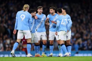 صورة المقالة