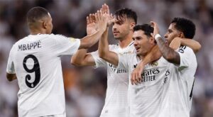 صورة المقالة