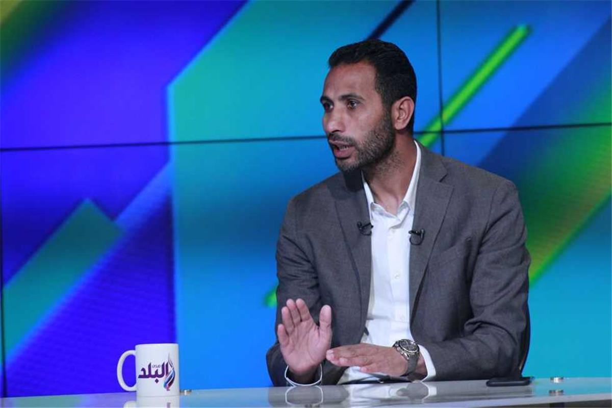 وائل القباني يقرع جرس الخطر: لا تبيعوا ركائز الزمالك الأساسية!