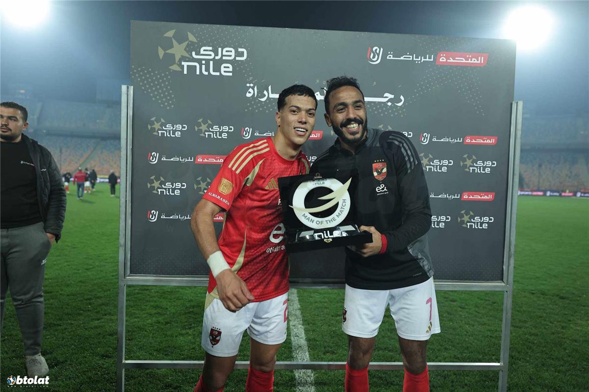 كهربا يدافع بقوة عن إمام عاشور: كواليس الأزمة وأهمية تقبل العقوبة في الأهلي