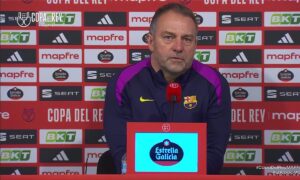 صورة المقالة