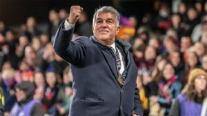 صورة المقالة